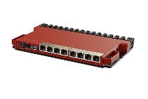 MikroTik L009UiGS RM ALMA Networks