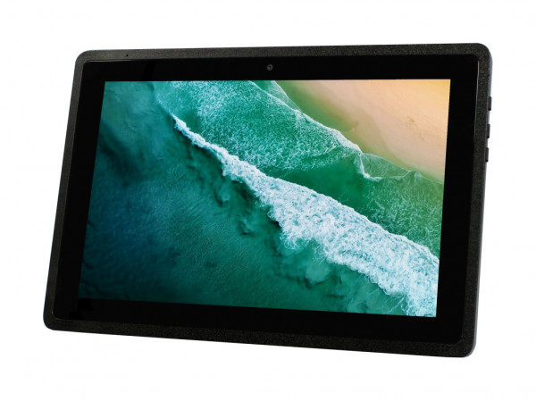 ALLNET Tablet 10.1" Serie Rugged Android 7.1