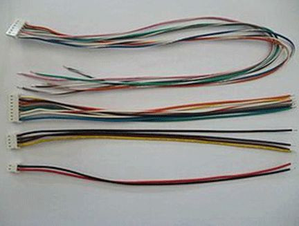 SNOM Cable para PA1 Sistema de control de audio