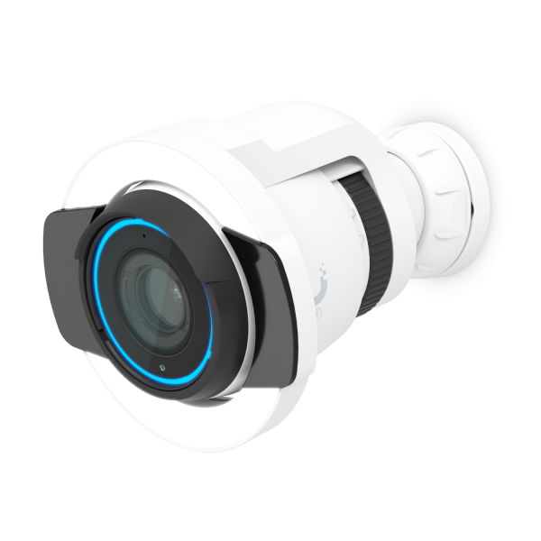 Ubiquiti UACC-AI-Pro-Enhancer