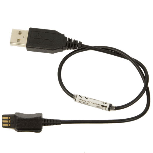 Jabra Cable USB de alimentación