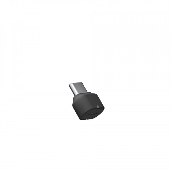 Jabra Link 380 USB-A MS