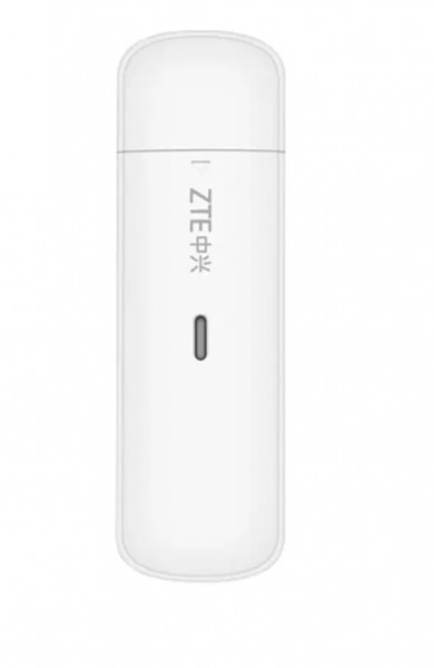 ZTE MF833U1 Módem USB 4G LTE