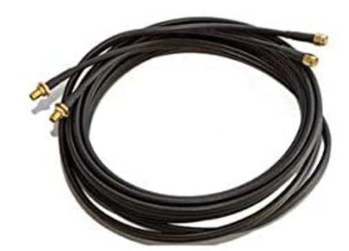 Poynting A-CAB-109 Cable 10m