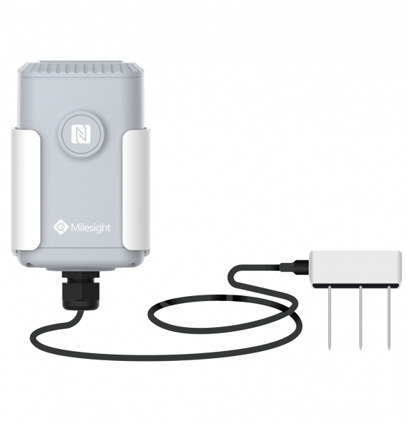 Milesight IoT EM500-SMTC-MEC20