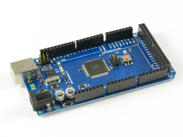 4duino Mega 2560 R3