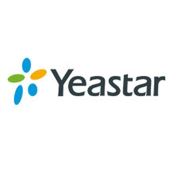 Yeastar Plan Ultimate Serie-P P550, 1 año