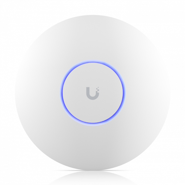 Ubiquiti U6-Enterprise