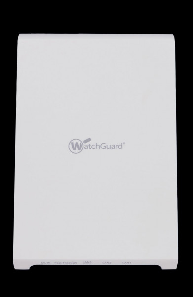 WatchGuard Trade Up AP225W y 3 años Wi-Fi Secure