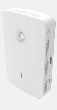 Cambium Networks Punto de acceso cnPilot e425H