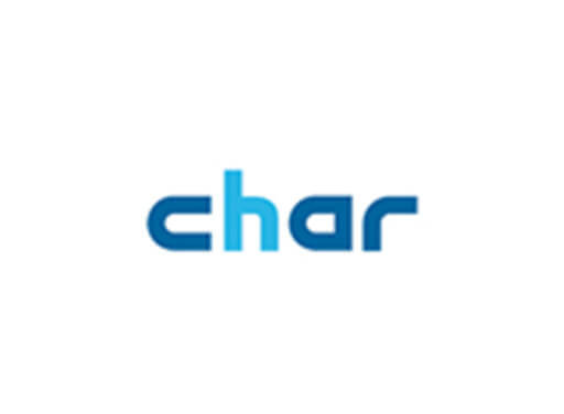 Yeastar S-Serie PBX char utile h+ Integration App para S300