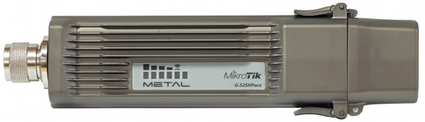 MikroTik Metal 52 ac