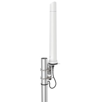 Poynting Antena Wi-Fi 2,4/5GHz 7,5dBi