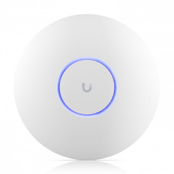 Ubiquiti U7-Pro Punto de acceso Wi-Fi 7