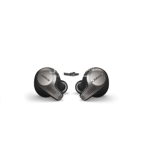 Jabra Evolve 65t UC