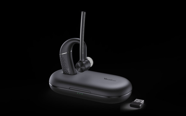 Yealink BH71 Pro USB-C/A