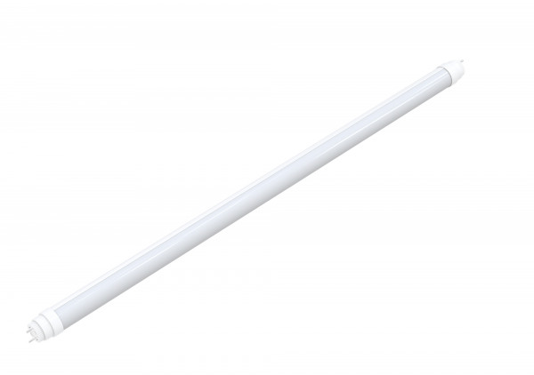 Synergy 21 Tubo LED T8 120cm, blanco frío