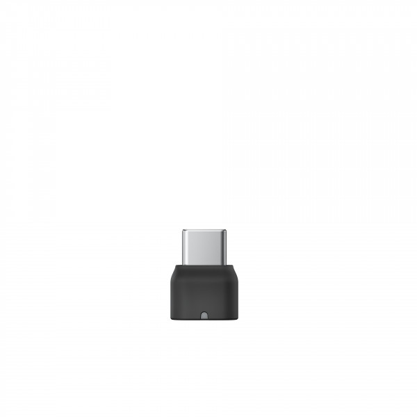 Jabra Link 380 USB-C MS