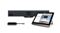 Yealink A10-025 Barra de videoconferencias 4K