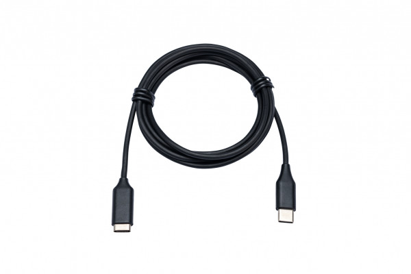 Jabra Cable de extensión Link USB-C a USB-C