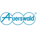 Auerswald COMpact 5500R, máximo 32 canales VoIP
