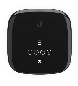 Ubiquiti UF-WIFI6 GPON CPE