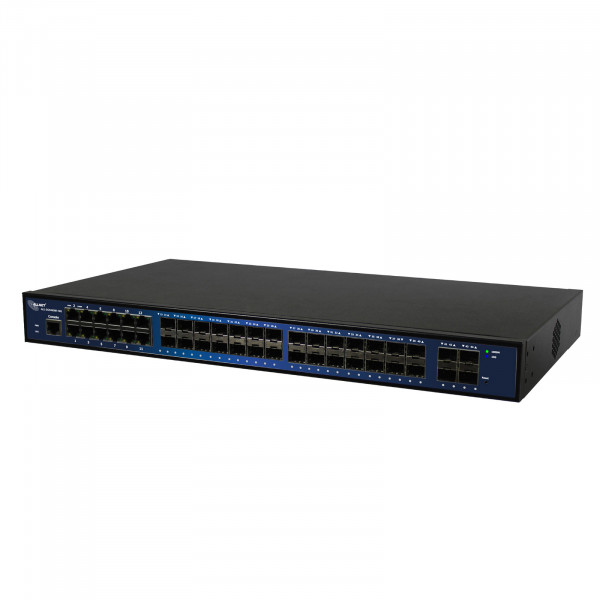 ALLNET ALL-SG9440M-10G Switch 12x LAN, 28x SFP, 4x SFP+