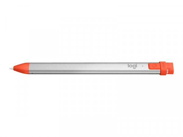 Logitech Crayon (Lightning)