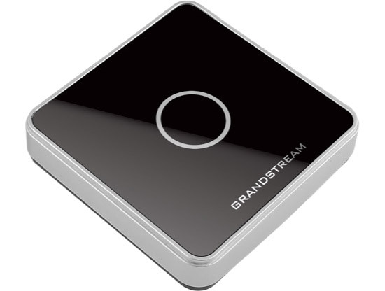 Grandstream Lector de tarjetas RFID para GDS3710