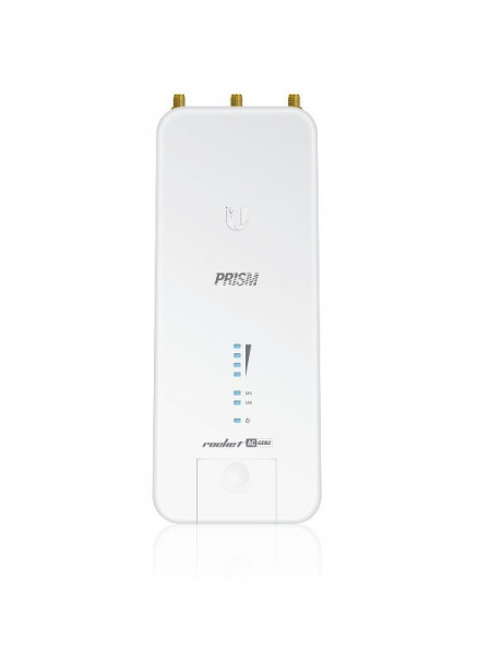 Ubiquiti 5GHz airMAX AC RocketPRISM Gen2 Radio