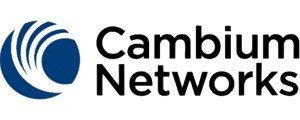 Cambium Networks cnWave V1000 Adjustable Pole Bracket