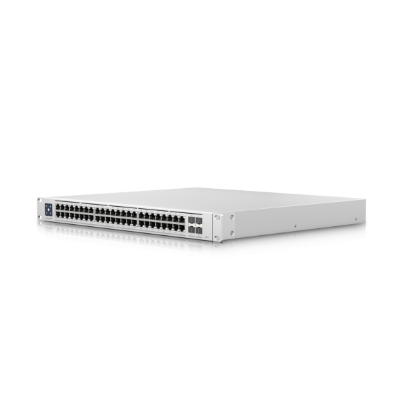 Ubiquiti Switch USW-Enterprise-48-PoE