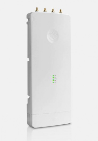 Cambium Networks ePMP 3000