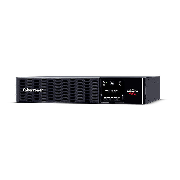 CyberPower Sistema SAI 3000VA/3000W