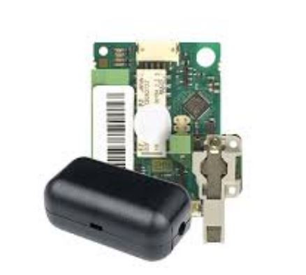 2N Pack de seguridad para Verso IP/LTE