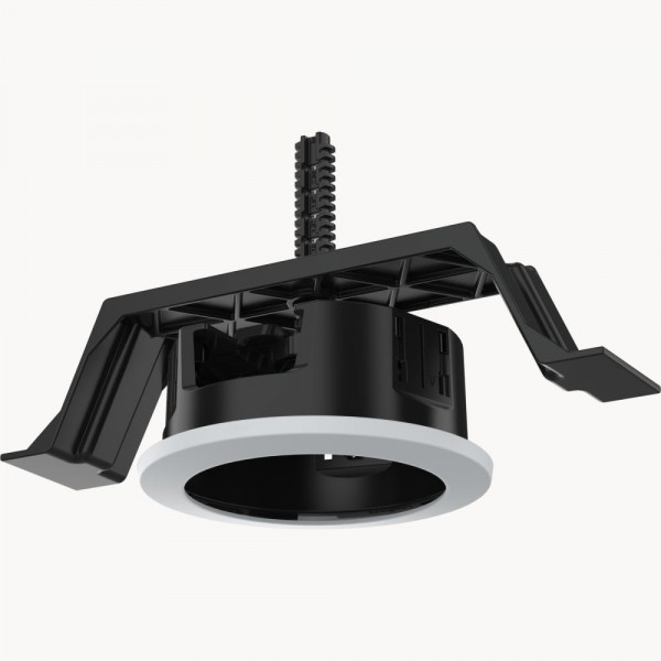 AXIS TM3212 Recessed Mount