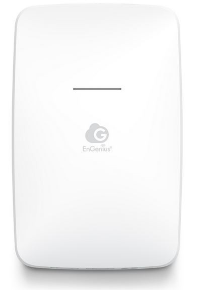 EnGenius ECW115 Punto de acceso Wi-Fi 5 Wave 2