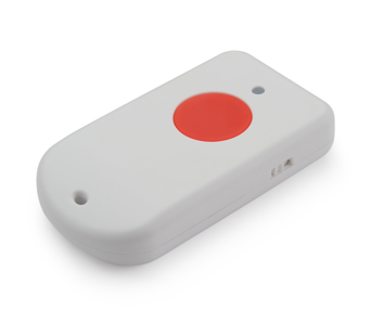 DRAGINO Tracker GPS LGT-92-LI LoRaWAN (con batería)