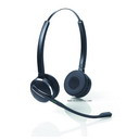 GN Jabra Microcasco sólo PRO