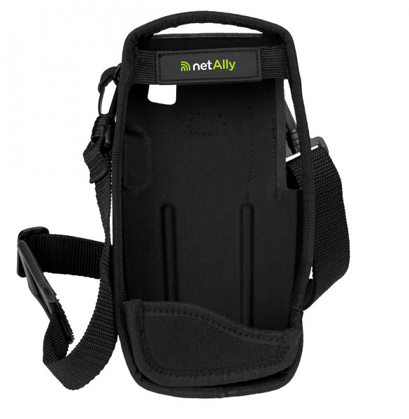 NetAlly G2-HOLSTER Funda protectora