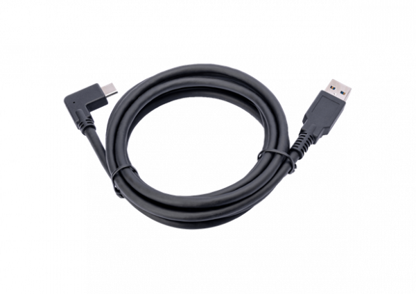 Jabra 14202-09 Cable USB *PROMO*