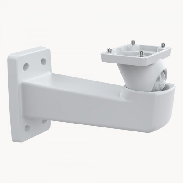 AXIS TQ1003-E Accesorio para montaje en pared