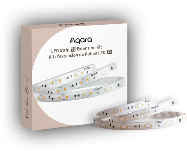 AQARA T1 Tira LED - Extensión