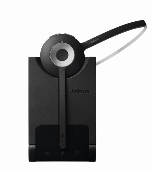 Jabra PRO 935 USB / Bluetooth