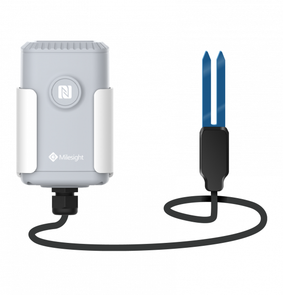 Milesight IoT EM500-SMT-EC5