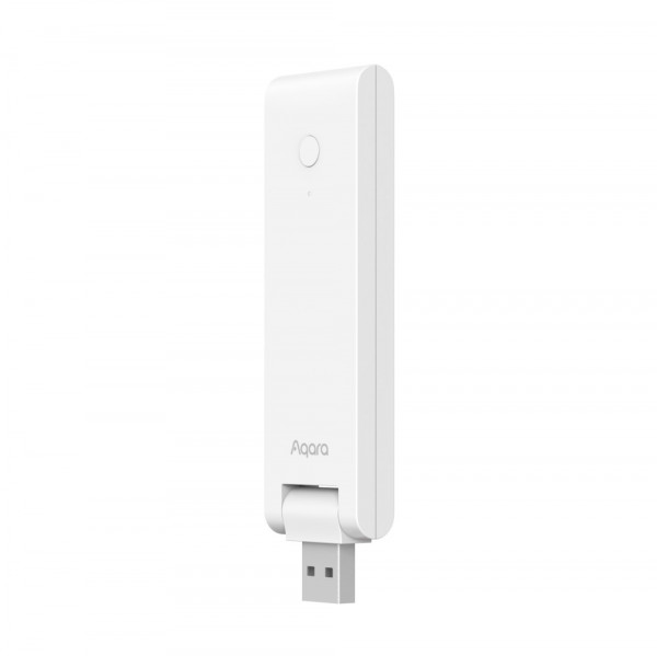 AQARA E1 Hub Central