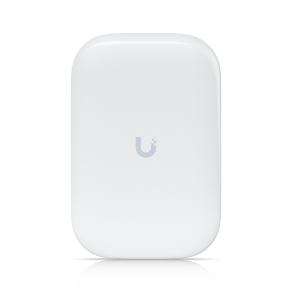 Ubiquiti UACC-UK-Ultra-Panel-Antena