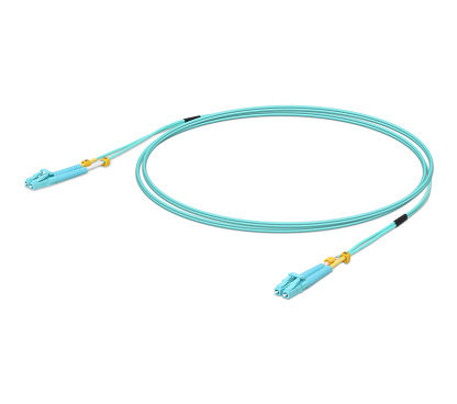 Ubiquiti Cable Unifi ODN, 0,5 metros