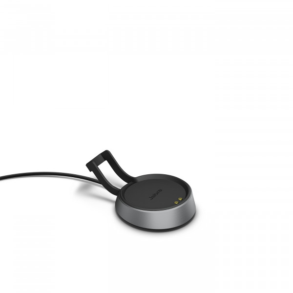 Jabra Evolve2 85 Soporte de escritorio USB-A