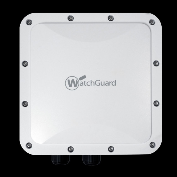 WatchGuard Punto de acceso AP327X